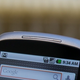 Image for article titled Okay, Google's New Way to Sell a Phone Is a Failure: Nexus One Won't Be Sold Online Anymore